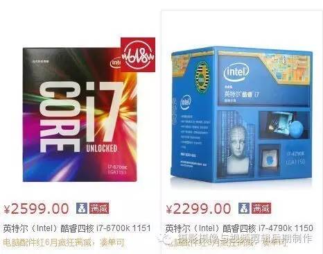 視頻剪輯好用的電腦_視頻剪輯好用的手機軟件_用什么剪輯視頻最好