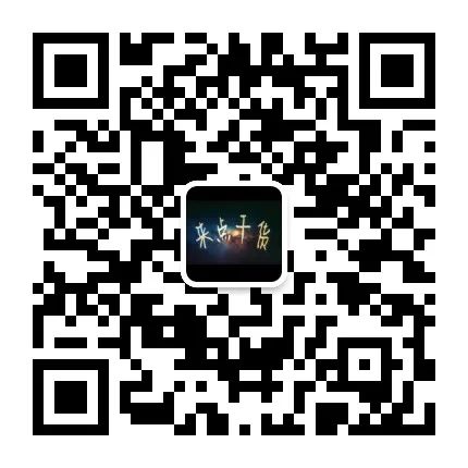 視頻片段復制粘貼怎么不可以的_視頻片段復制_pr復制視頻片段