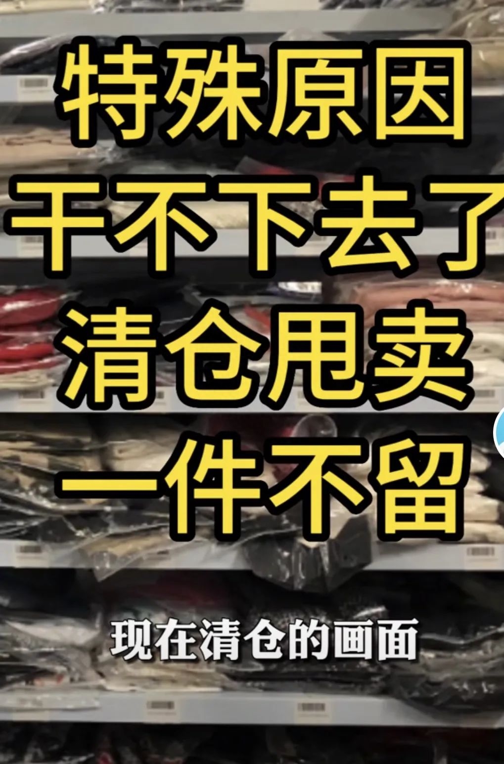 抖音主播運營工作怎么樣_抖音主播運營工作內容_抖音主播都有團隊運營的嗎