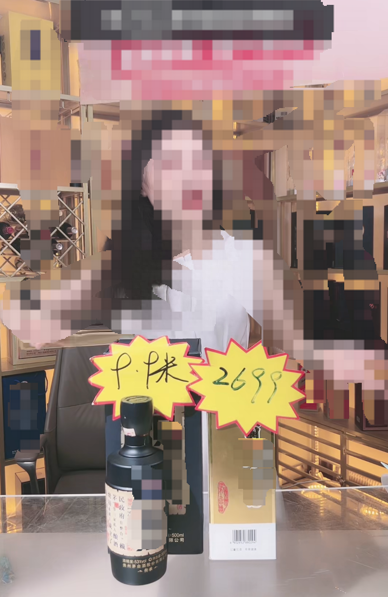 抖音主播都有團隊運營的嗎_抖音主播運營工作內容_抖音主播運營工作怎么樣