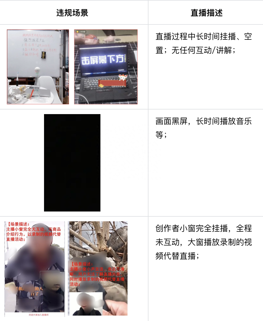 抖音主播運營工作內容_抖音主播運營工作怎么樣_抖音主播都有團隊運營的嗎