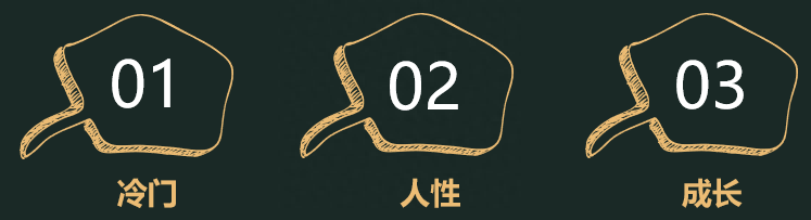 視頻解說(shuō)配音剪輯影視素材_影視剪輯如何給視頻解說(shuō)配音_視頻解說(shuō)配音剪輯影視怎么做