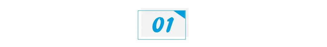 抖音商品運營_抖音賣貨運營_抖音開店運營