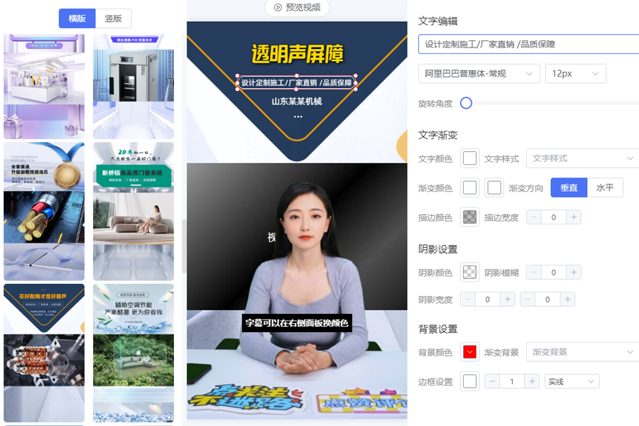 用xp筆記本做wifi熱點_做視頻剪輯用什么筆記本電腦_電腦快剪輯怎么剪輯視頻