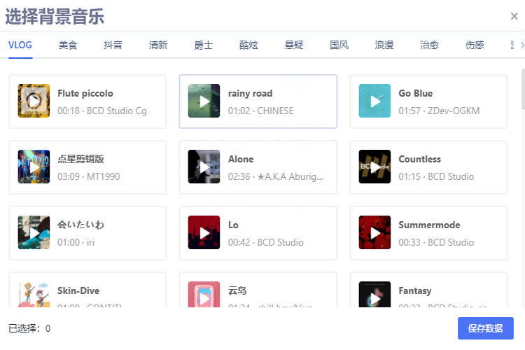 電腦快剪輯怎么剪輯視頻_用xp筆記本做wifi熱點_做視頻剪輯用什么筆記本電腦