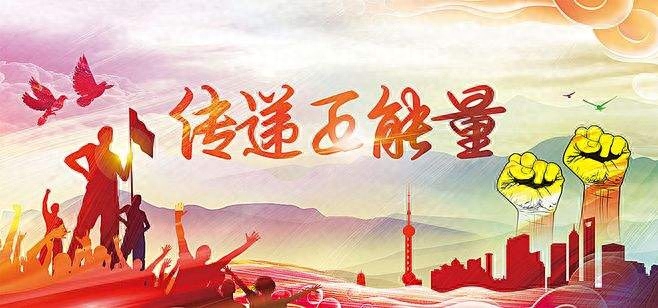 視頻編輯配音配解說_影視剪輯如何給視頻解說配音_視頻解說配音剪輯影視怎么做