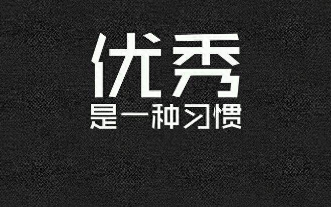 影視剪輯如何給視頻解說配音_視頻編輯配音配解說_視頻解說配音剪輯影視怎么做
