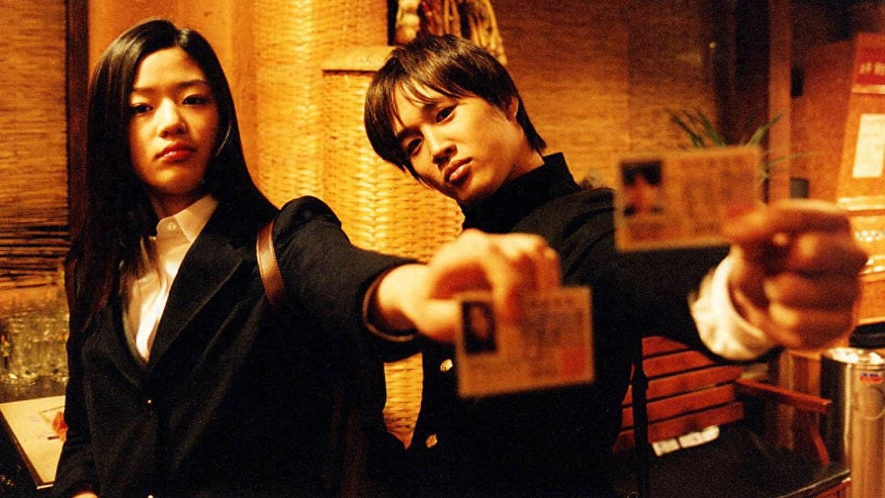 視頻編輯配音配解說_視頻解說配音剪輯影視怎么做_影視剪輯如何給視頻解說配音