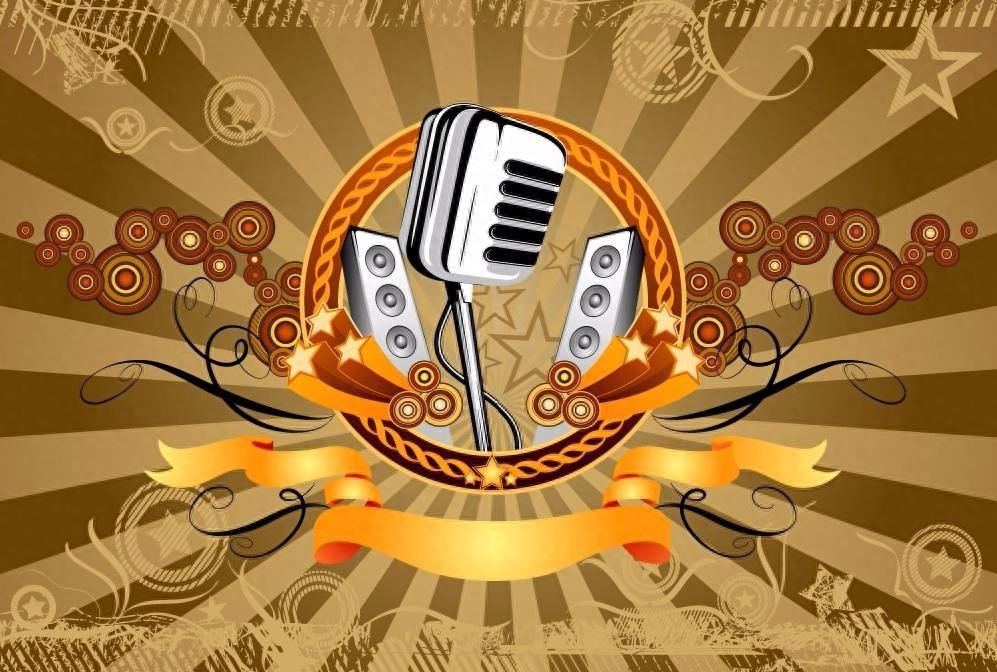 視頻編輯配音配解說_影視剪輯如何給視頻解說配音_視頻解說配音剪輯影視怎么做