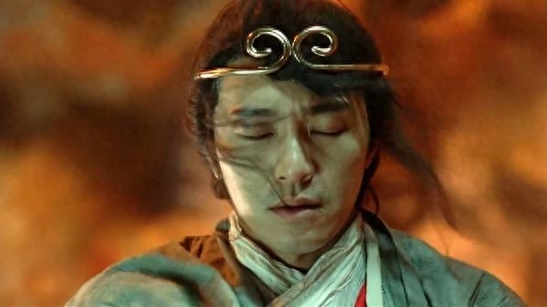 影視剪輯如何給視頻解說配音_視頻編輯配音配解說_視頻解說配音剪輯影視怎么做