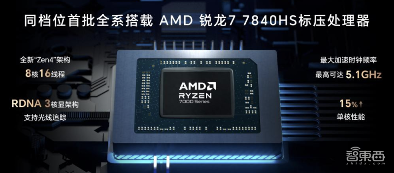 電腦快剪輯怎么剪輯視頻_剪輯視頻電腦配置_做視頻剪輯用什么筆記本電腦