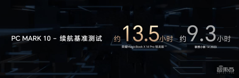 電腦快剪輯怎么剪輯視頻_做視頻剪輯用什么筆記本電腦_剪輯視頻電腦配置