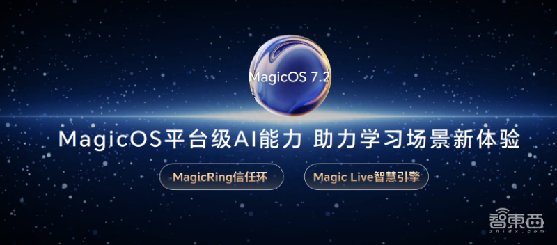 剪輯視頻電腦配置_電腦快剪輯怎么剪輯視頻_做視頻剪輯用什么筆記本電腦