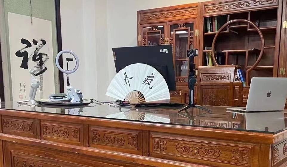 抖音賬號運營公司_濟南抖音快手運營公司_重慶抖音運營策劃公司