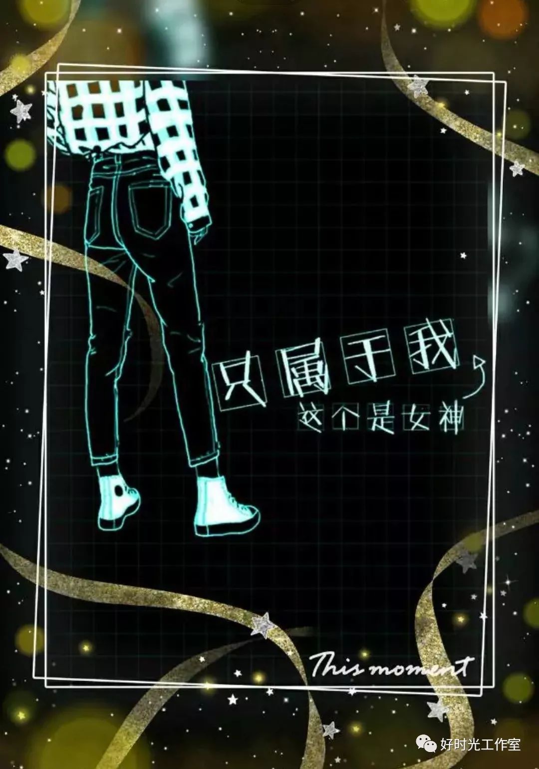 照片剪輯視頻軟件_視頻照片剪輯軟件app_視頻剪輯照片軟件有哪些