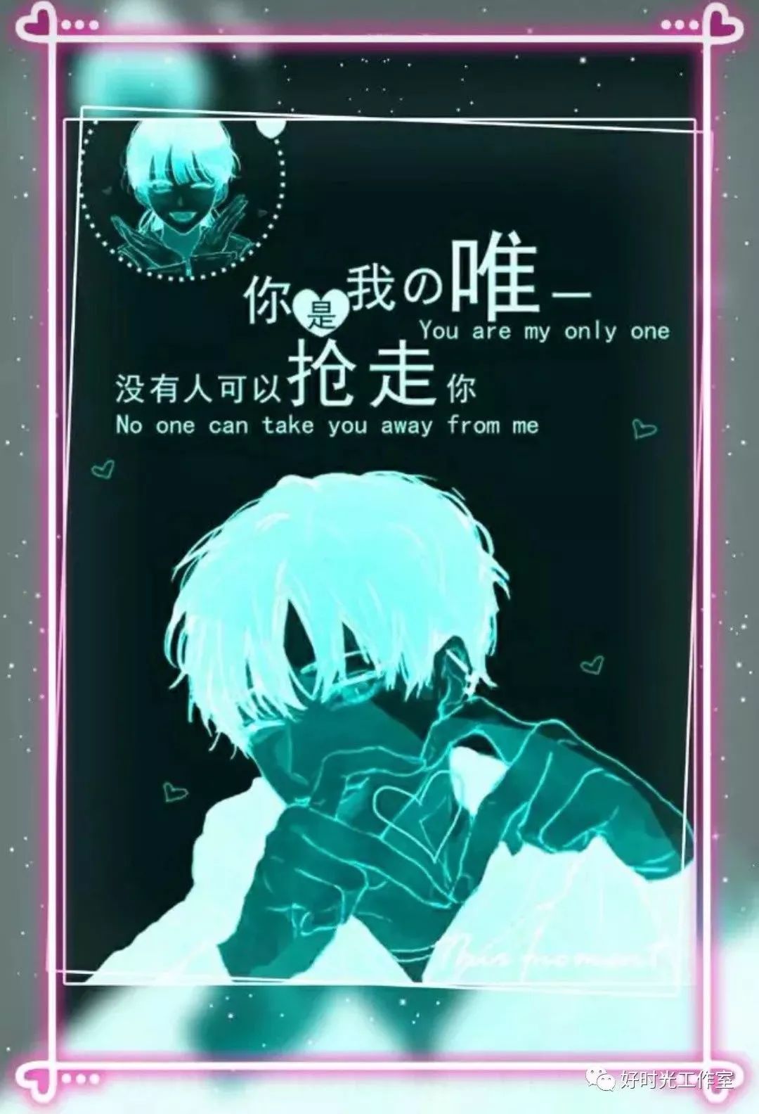 視頻照片剪輯軟件app_照片剪輯視頻軟件_視頻剪輯照片軟件有哪些
