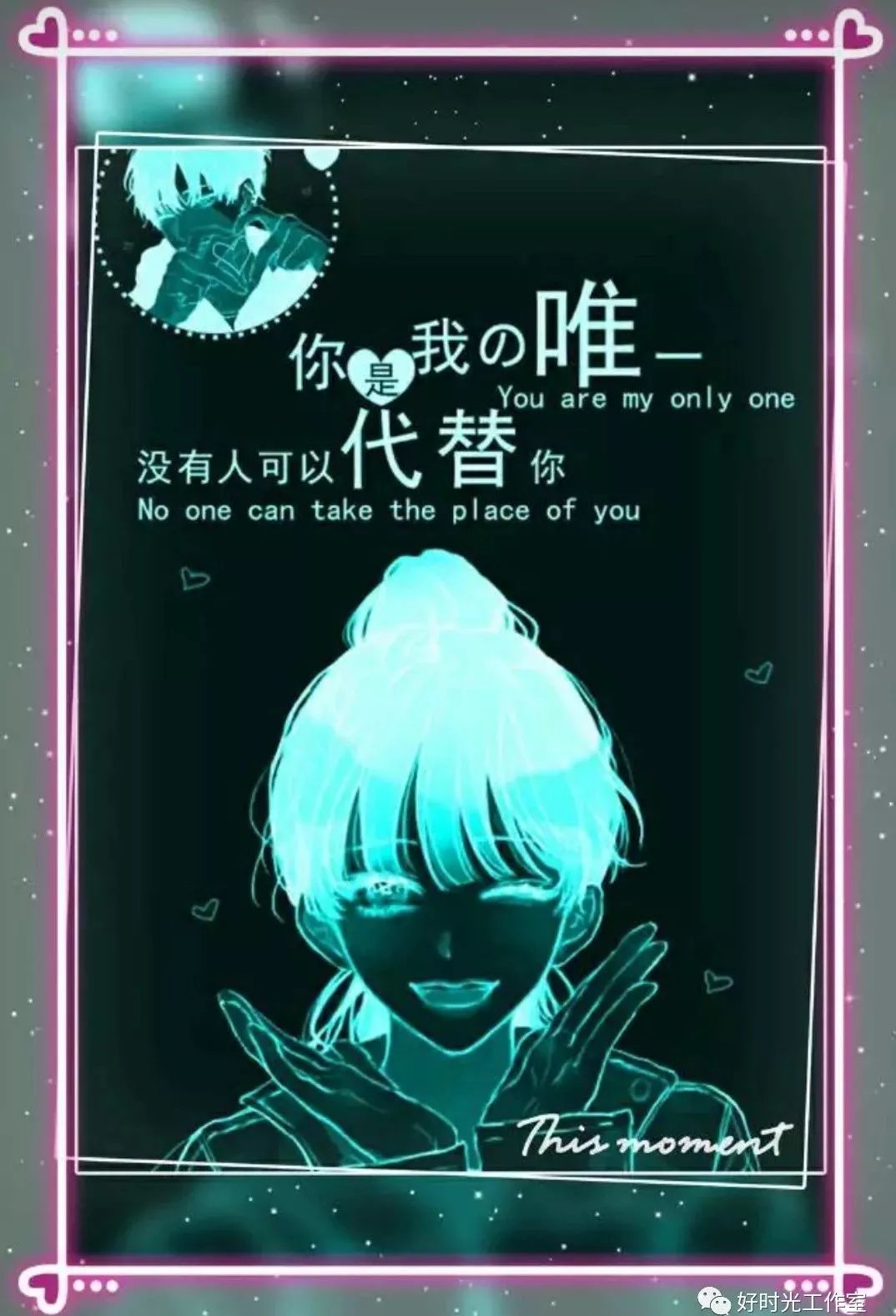 照片剪輯視頻軟件_視頻剪輯照片軟件有哪些_視頻照片剪輯軟件app