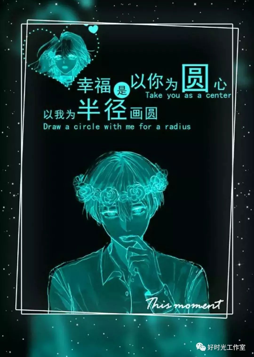 視頻剪輯照片軟件有哪些_視頻照片剪輯軟件app_照片剪輯視頻軟件