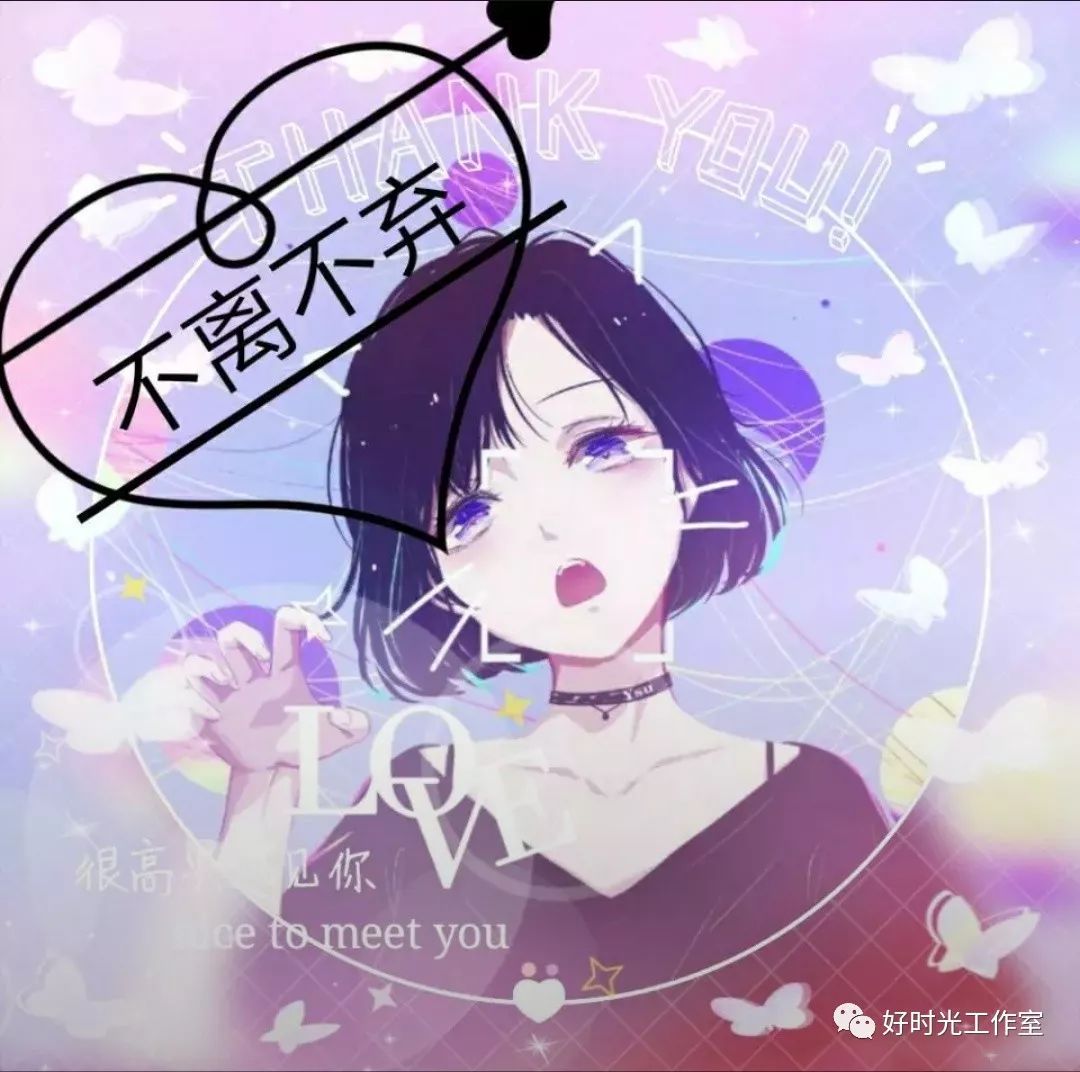 照片剪輯視頻軟件_視頻照片剪輯軟件app_視頻剪輯照片軟件有哪些