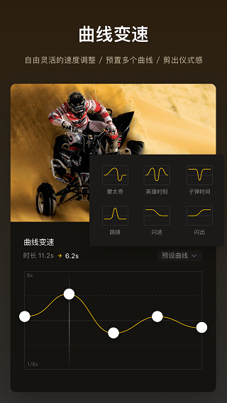 視頻剪輯電腦上用什么免費(fèi)軟件_電腦上怎么剪輯視頻_視頻剪輯電腦上下載不了剪映