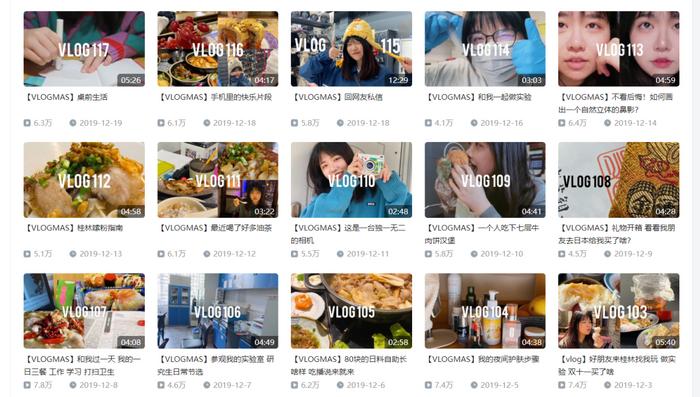 有哪些好用、免費的剪輯軟件？這3款工具，太適合小白上手了！