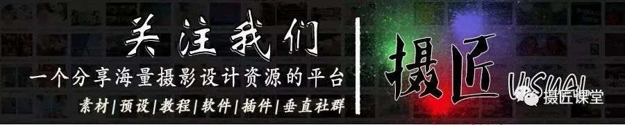又更新啦！剪映電腦版，今年最好用的短視頻剪輯軟件！！【593】