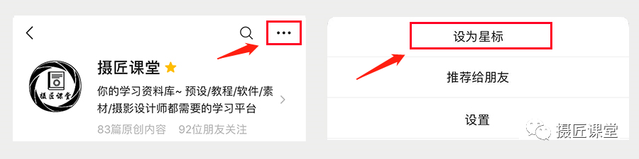 視頻剪輯電腦軟件_視頻剪輯電腦_視頻剪輯電腦推薦筆記本