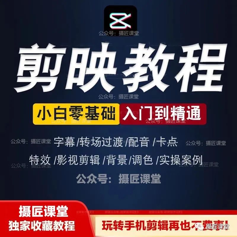 視頻剪輯電腦_視頻剪輯電腦軟件_視頻剪輯電腦推薦筆記本
