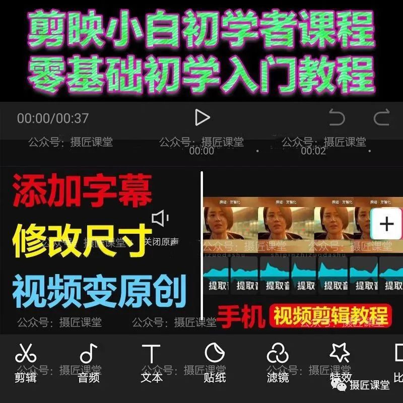 視頻剪輯電腦_視頻剪輯電腦推薦筆記本_視頻剪輯電腦軟件