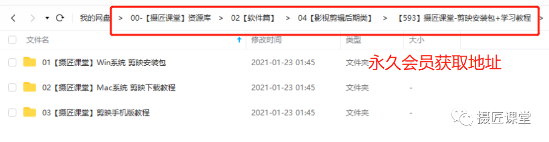 視頻剪輯電腦推薦筆記本_視頻剪輯電腦_視頻剪輯電腦軟件
