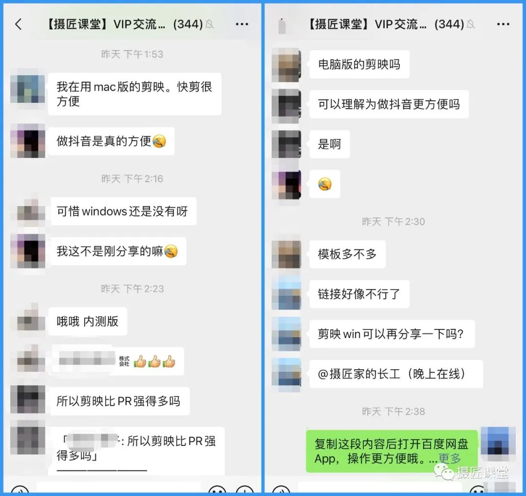 視頻剪輯電腦推薦筆記本_視頻剪輯電腦軟件_視頻剪輯電腦