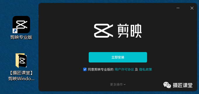 視頻剪輯電腦_視頻剪輯電腦軟件_視頻剪輯電腦推薦筆記本