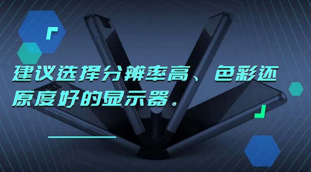 視頻剪輯電腦軟件_視頻剪輯電腦_視頻剪輯電腦配置推薦2023
