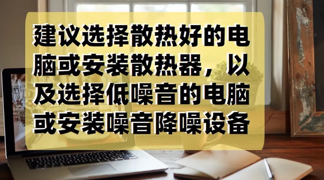 視頻剪輯電腦_視頻剪輯電腦軟件_視頻剪輯電腦配置推薦2023