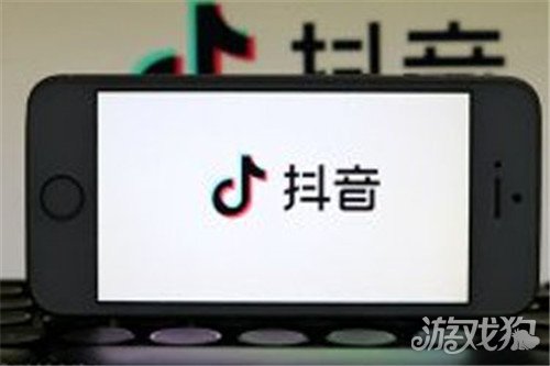 抖音運營方向有哪些_抖音運營的主要工作_抖音運營方向有哪些崗位