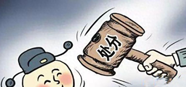 抖音運營的概念怎么做新媒體，短視頻運營的三大要素