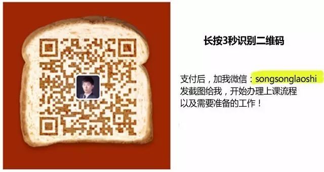 抖音運營漲粉_抖音運營如何漲粉_抖音漲粉有用嗎
