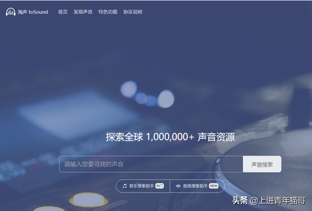 視頻尺寸設置哪個好_視頻尺寸設置多少合適_pr設置視頻尺寸