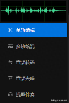 pr設置視頻尺寸_視頻尺寸設置多少合適_視頻尺寸設置哪個好