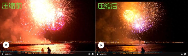 視頻尺寸設置_視頻尺寸設置哪個好_pr設置視頻尺寸