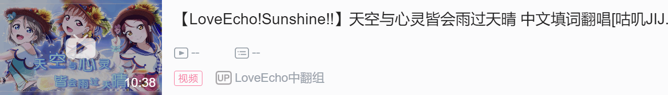 情感類視頻剪輯技巧_剪輯情感視頻的軟件_情感視頻剪輯