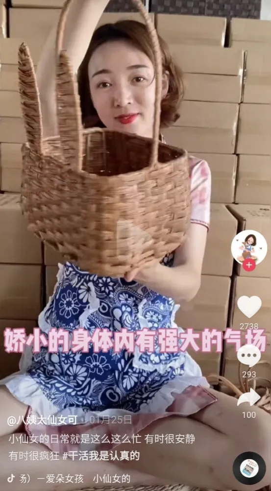 圖片5.png