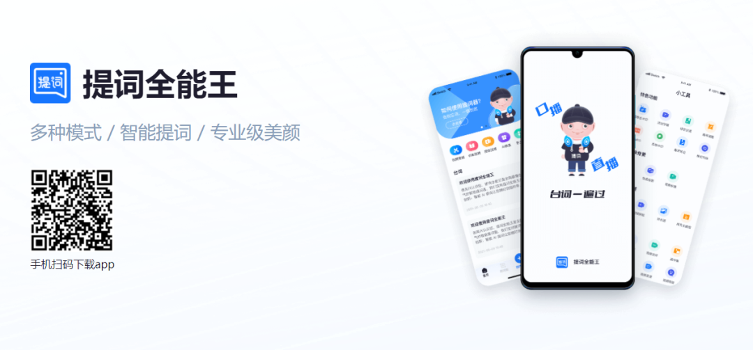 視頻剪切大小畫面怎么弄_視頻怎么剪切畫面大小_視頻剪切大小畫面怎么調(diào)