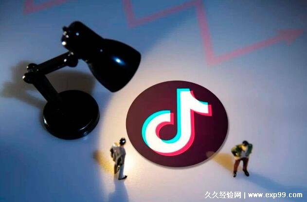 抖音剪輯視頻音樂長了怎么辦_抖音怎么剪輯音樂時長_抖音剪輯音樂時間久一點