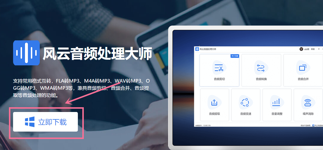 抖音剪輯音樂為什么只能15秒_抖音剪輯音樂時間久一點_抖音怎么剪輯音樂時長