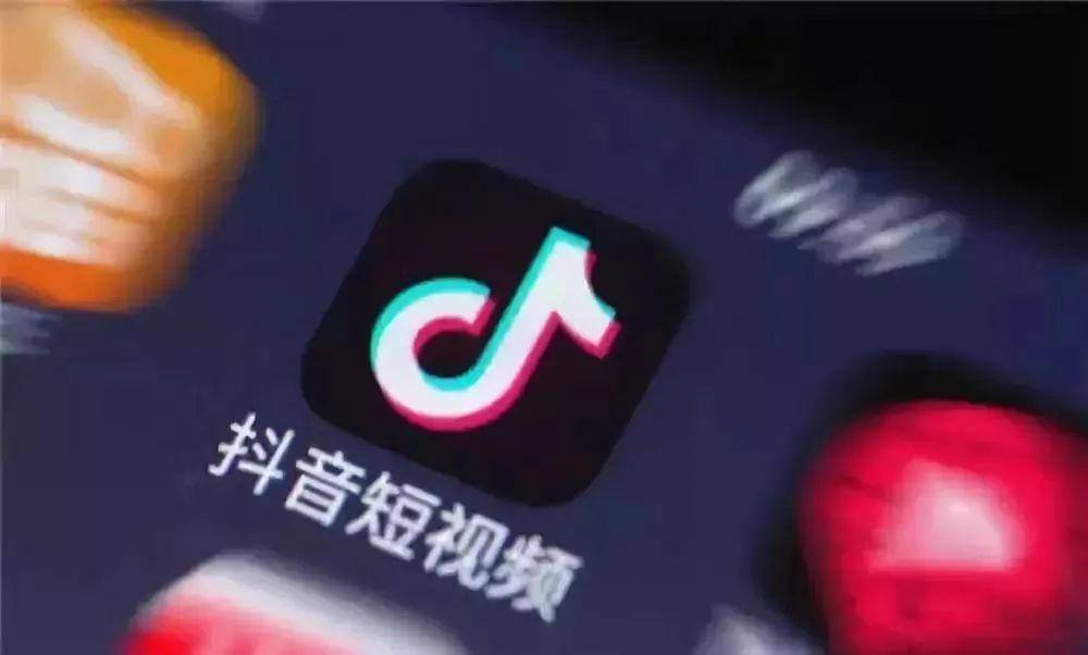 短視頻風靡的時代，如何跟上這波紅利？(我們全面開啟抖音代運營服務啦）