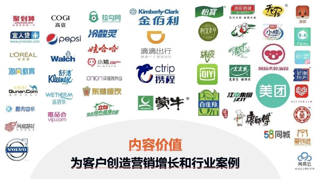 抖音段視頻運營公司_短視頻代運營機構_抖音短視頻代運營公司