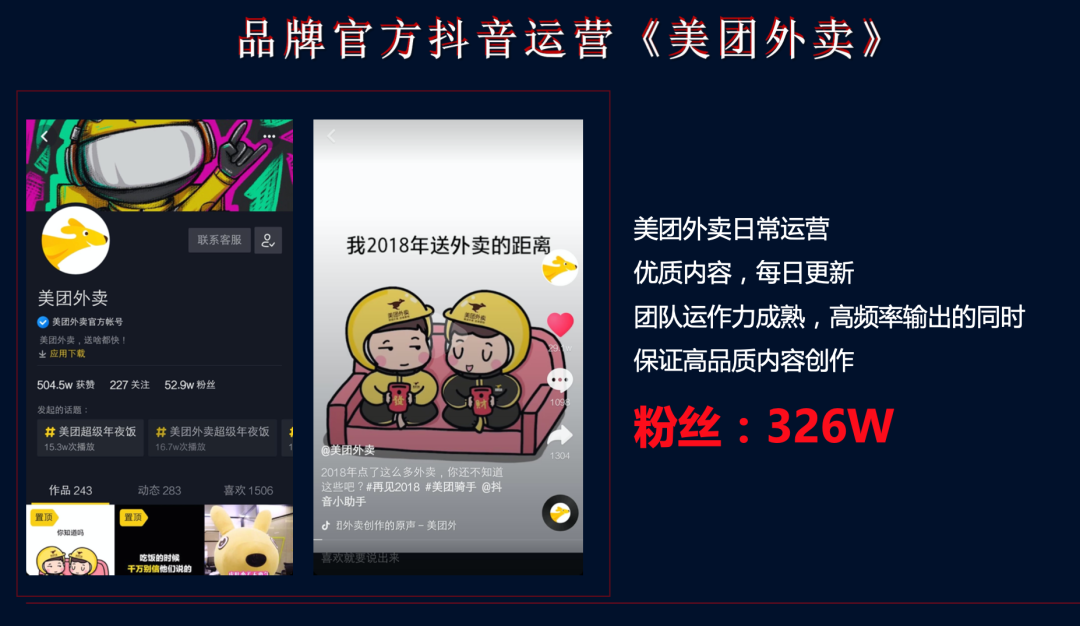 抖音短視頻代運營公司_抖音段視頻運營公司_短視頻代運營機構