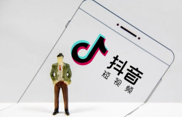 企業如何做抖音運營好達到漲粉上熱門的目的