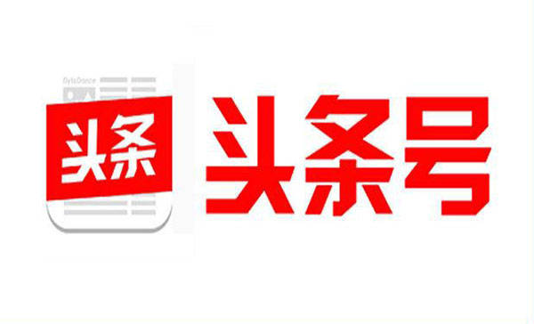 抖音運(yùn)營的核心目標(biāo)新人該如何入門，2023年自媒體還能做嗎